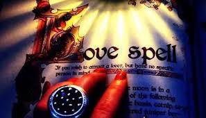 {+27634897219 {EXPERT SPELL CASTER TO RETURN BACK LOST EX LOVER IN 24 HOURS} quick love spells; rea