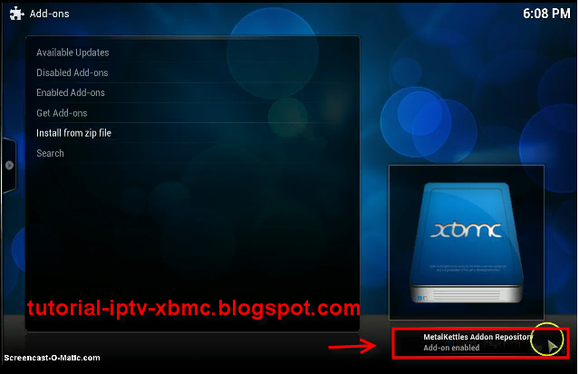addons install erotik kodi addons install erotik kodi