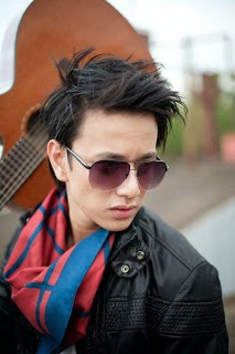 Billy Davidson