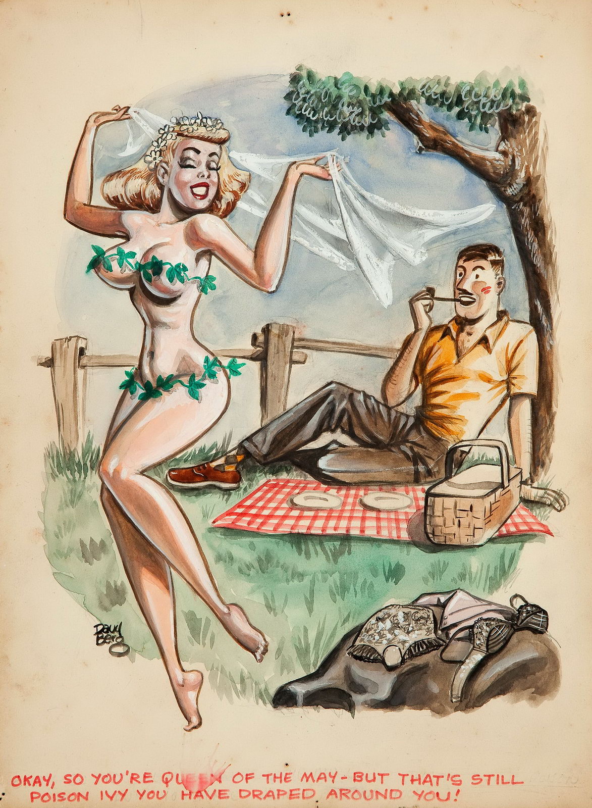 Young bisexual stories Antique erotic comics