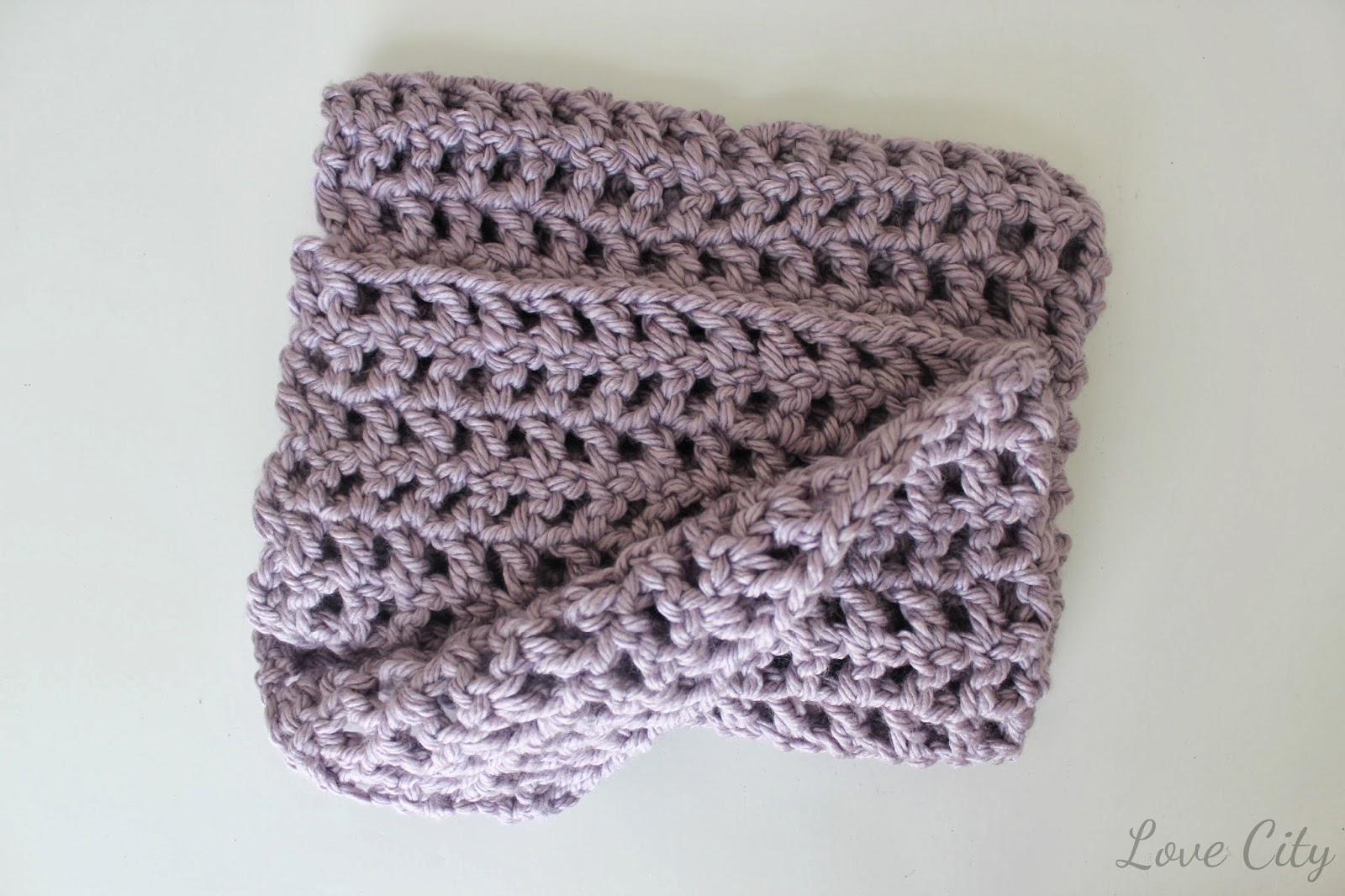 double-crochet-baby-blanket-free-pattern