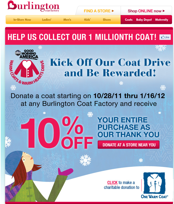 Tj Maxx Burlington Clearance Online Tj Maxx Coupons For Burlington