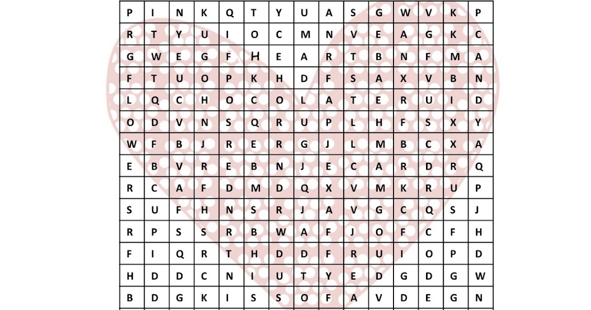 find