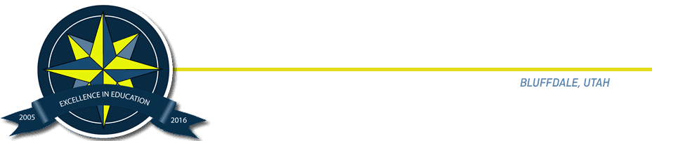 NorthStar Academy-Speech and Language Services