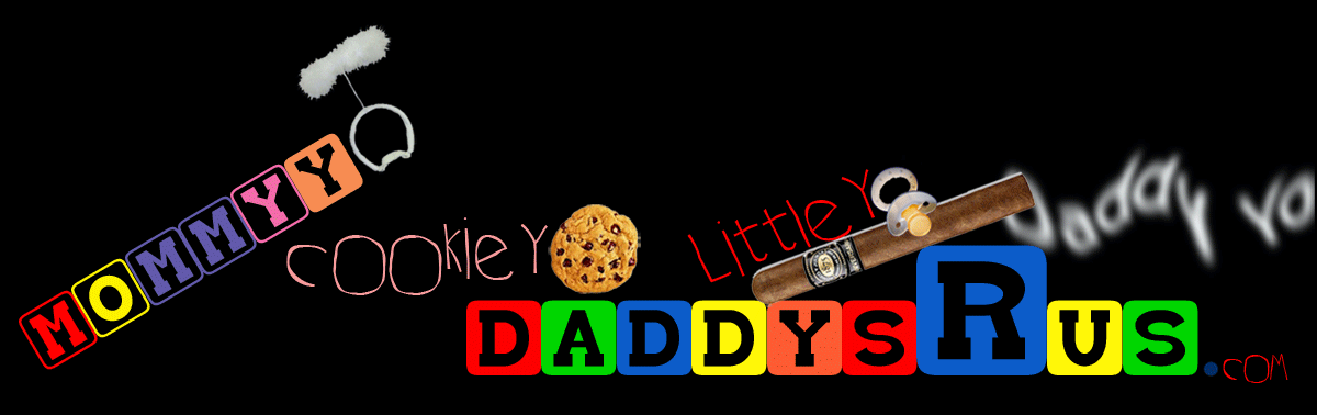DaddysRus.com