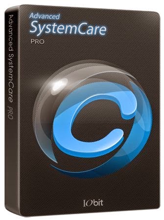 Advanced Systemcare Pro 8.1 Latest Version Free Download With Crack