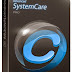 Advanced Systemcare Pro 8.1 Latest Version Free Download With Crack