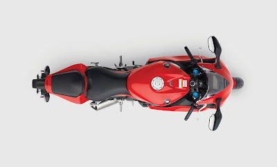 2012 Honda CBR1000RR C-ABS Spesifikasi_d.jpg