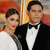 Gerald Anderson Confirms Break-Up with Maja Salvador