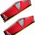Adata XPG Z1 DDR4 2800Mhz Specifications detailed