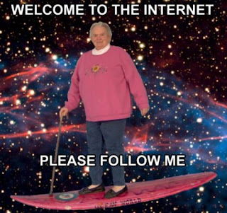 thumbs_welcome_to_the_internet_please_fo