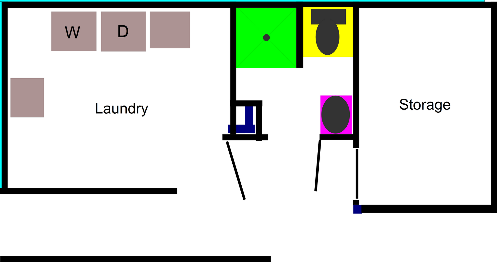 Awesome 3 4 Bath Floor Plans 17 Pictures Kelsey Bass Ranch 2221