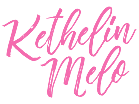 Kethelin Melo