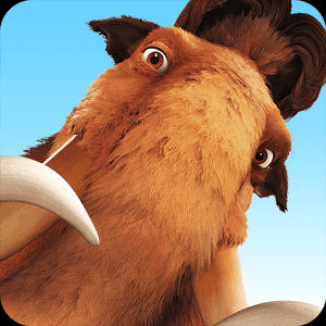 download ice age adventures apk mod