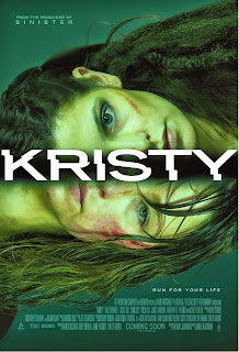Kristy