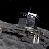Wahana Antariksa Philae Telah Hilang Kontak, Selamanya