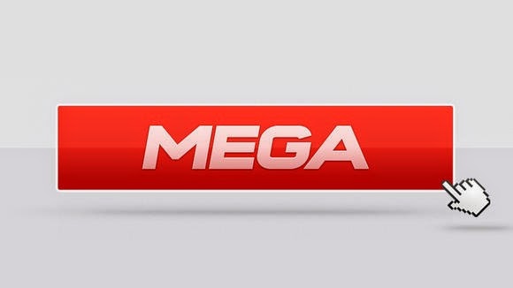 item-thumbnail