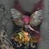 88º Participante concurso Winx Club All: "Winx Fairy Couture"
