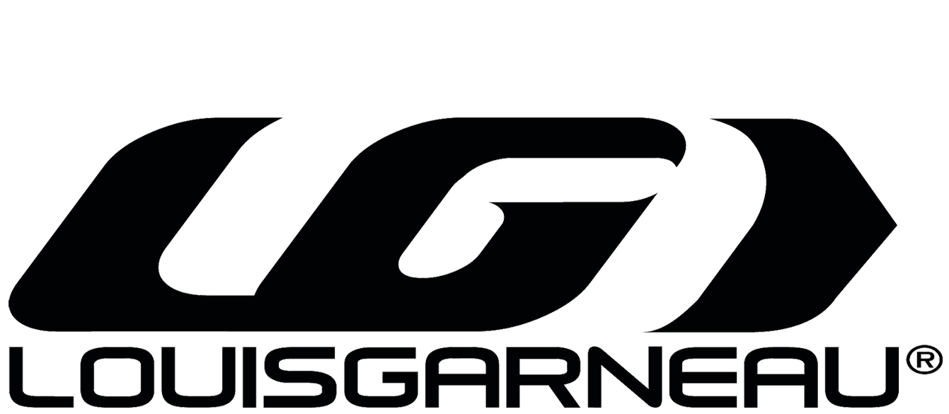 Font, Logo, Brand, Graphics, Symbol, Electric blue, Trademark, Number