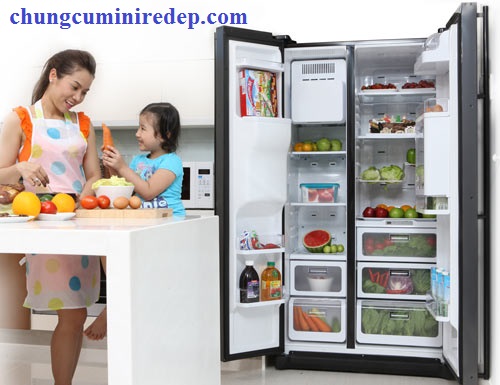 Chung cư Xuân Đỉnh - nơi cuộc sống thăng hoa giá chỉ từ 580 triệu Chung cư Xuân Đỉnh - nơi cuộc sống thăng hoa giá chỉ từ 580 triệu