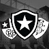 Botafogo desmente Gilmar Ferreira por "Flagenhão"