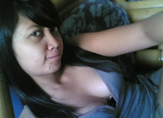 Foto+Hot+-+Cewek+ABG+Bayaran4 Foto+Hot+-+Cewek+ABG+Bayaran4