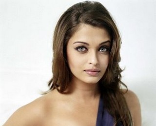 foto Aishwarya Rai terbaru