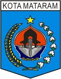 Pengumuman CPNS Kota Mataram - NTB - Nusa Tenggara Barat