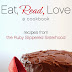 Eat, Read, Love - Free Kindle Non-Fiction