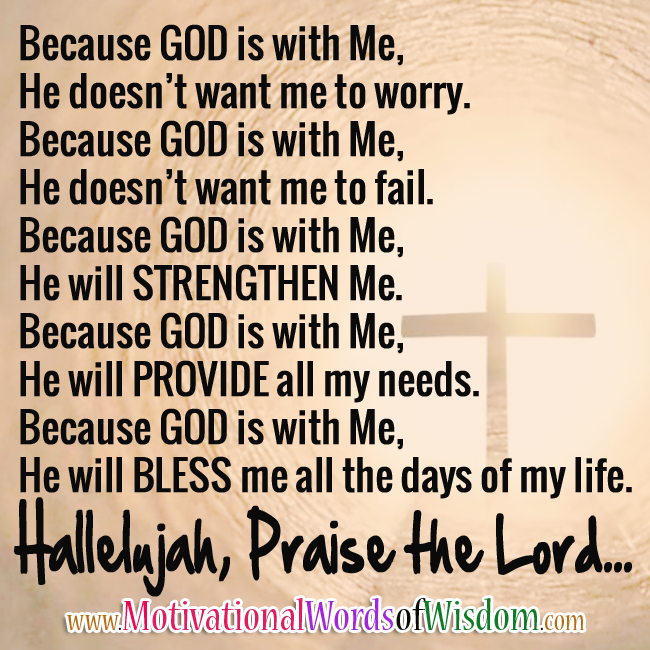 because-god-is-with-me-quotes.png