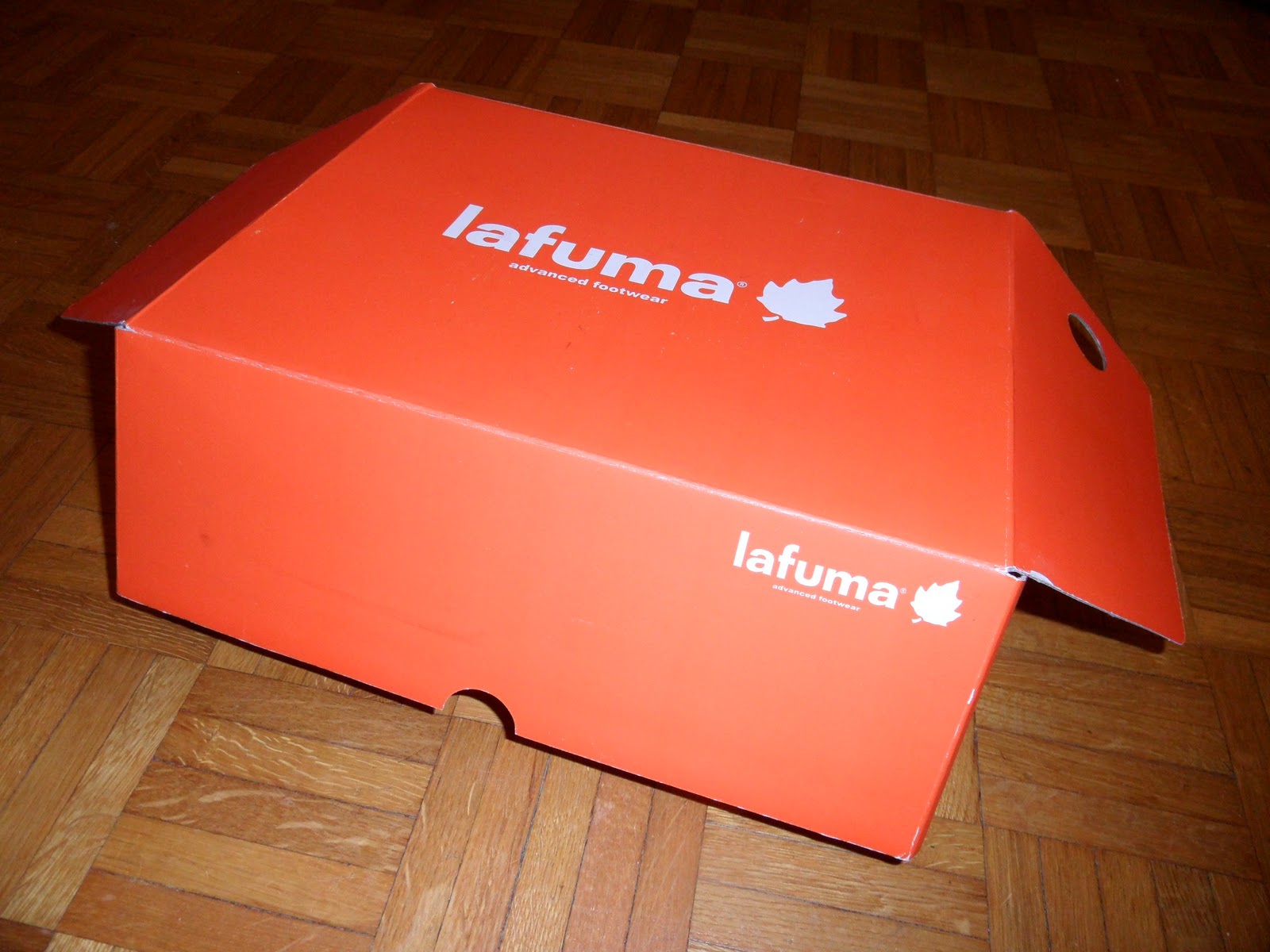 como hacer una casa de muñecas con caja de zapatos