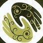 Art of Life Counselling