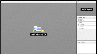 adobe connect alternative adobe connect alternative