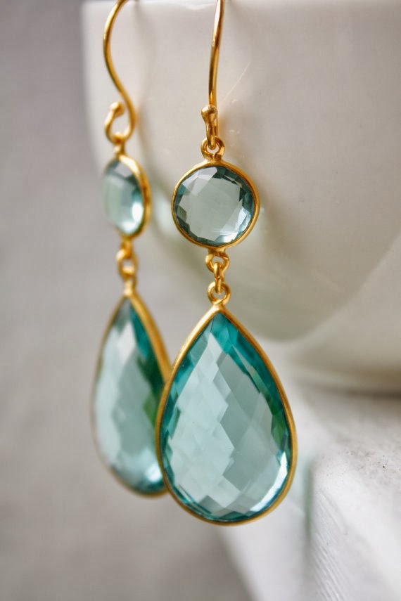 boda verde mint