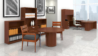 Offices To Go Ventnor Desks Offices To Go Ventnor Desks