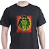 Pet De Kat Lion Design
