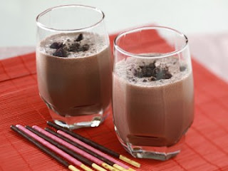 BLACK ICED COFFEE RECIPE BLACK ICED COFFEE RECIPE