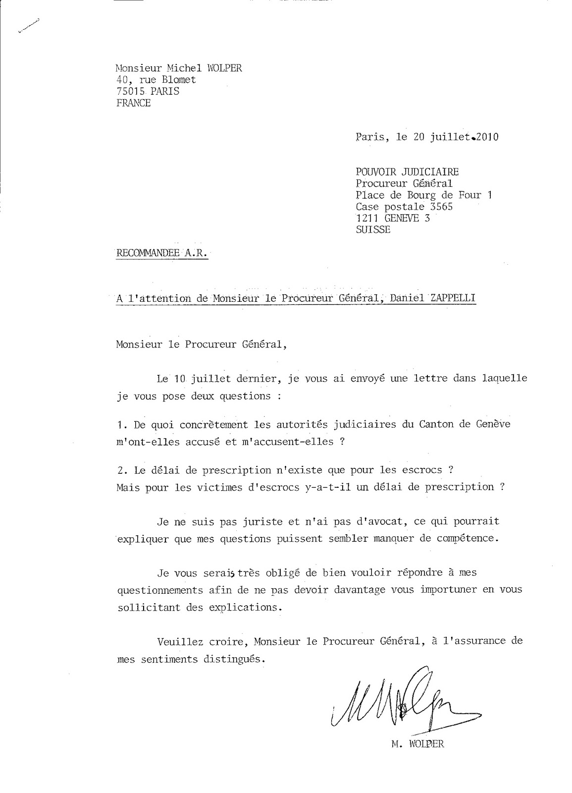 Date D Anniversaire Du Bail Elegant Lettre De Resiliation Bail 6 Mois De Preavis Modele De