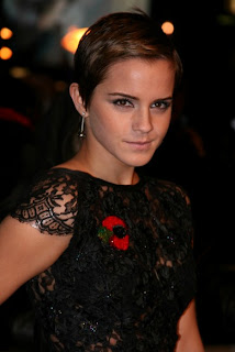 Emma Watson Hair Styles emma watson, emma watson hair, emma watson hairstyles, hair, haircuts, hairstyles