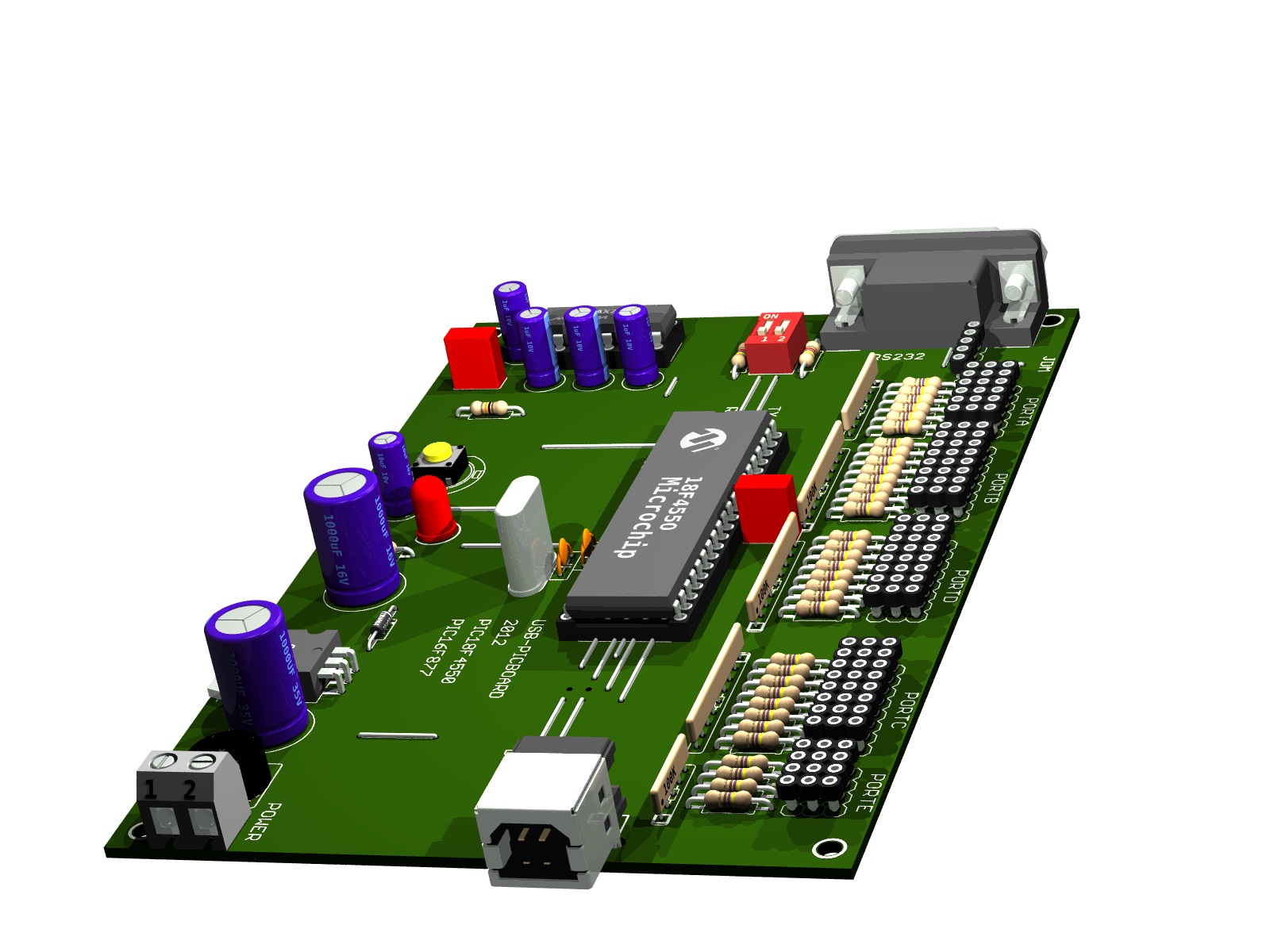 Icc Avr 8 Keygen