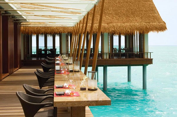 Maldives 6D5N Offer Last Minute 87% OFF Maldives 6D5N Offer Last Minute 87% OFF