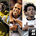 As Colunas da Rodada #9