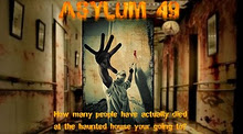 Asylum 49