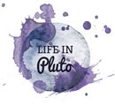 Life In Pluto