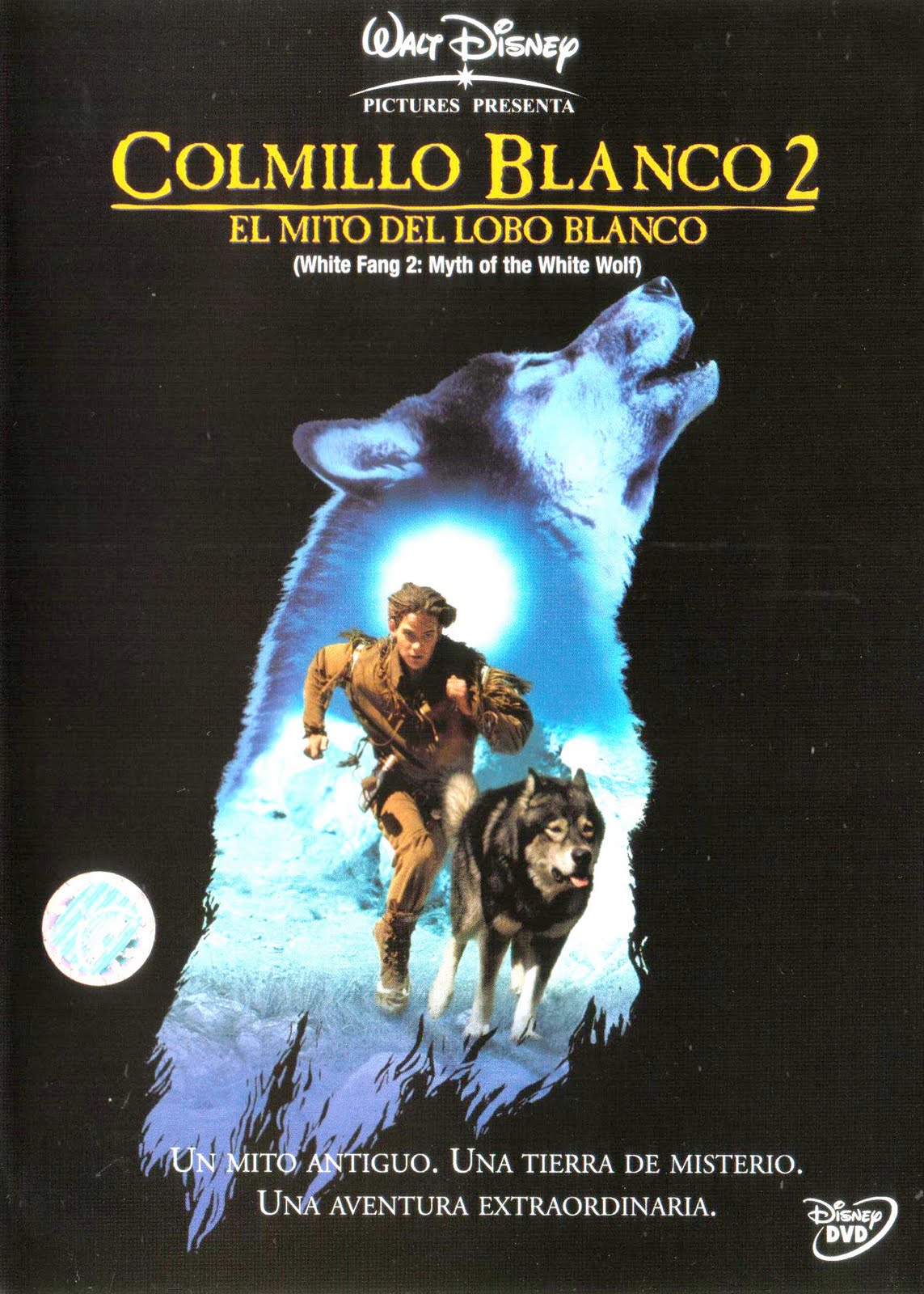 DESCARGAR ULTIMA VERSION DE DIVX descargar ultima version de divx: