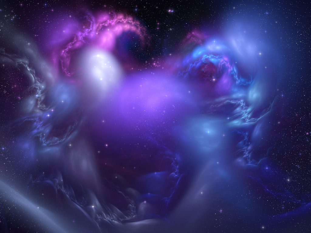 http://4.bp.blogspot.com/-Y60ydHV0nkQ/Tqb5rBmXCaI/AAAAAAAAFqQ/uO_3E-kcMTM/s1600/new-wallpaper-of-2011.jpg