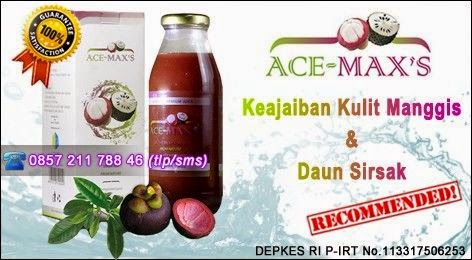 obat herbal tbc kronis berkhasiat dan aman obat herbal tbc kronis berkhasiat dan aman