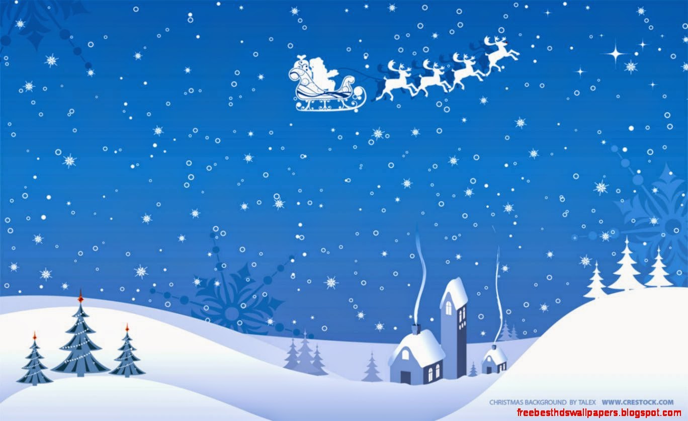 Free Background Christmas Scenes Wallpaper Best Free Wallpaper Free Background Christmas Scenes Wallpaper Best Free Wallpaper