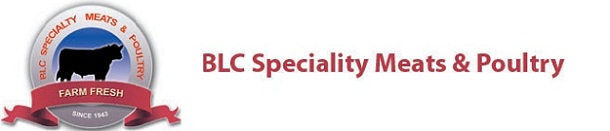 İthal Karkas Et Saanen Keçisi