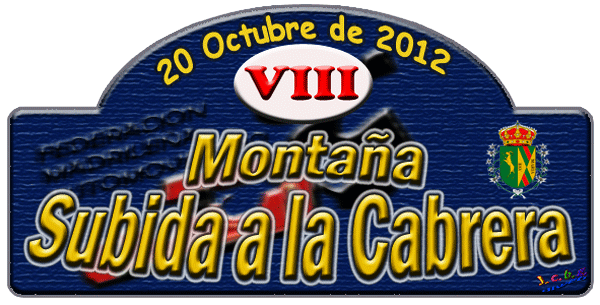 Campeonatos Regionales 2012 - Información y novedades (VOL. II) - Página 9 Subida+a+la+cabrera